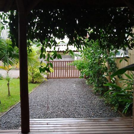 Casa Alquiler En Bombas Bombinhas Villa Luaran gambar